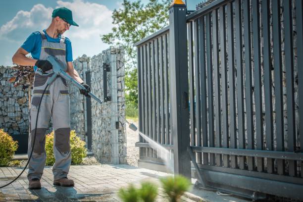 Best Solar Panel Cleaning  in Moodus, CT